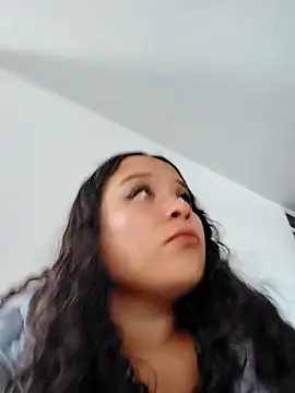 You-sexy-starr live sex cam