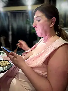 Natali_UA live sex cam