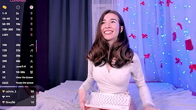 ashleyro1's cam snapshot