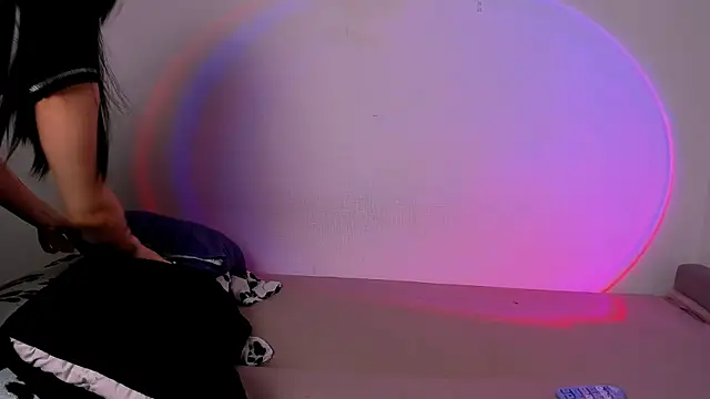 LadyTrep live sex cam