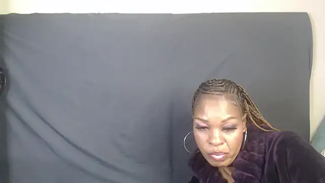 Sexybae799's cam snapshot