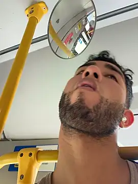 liam_bronw live sex cam