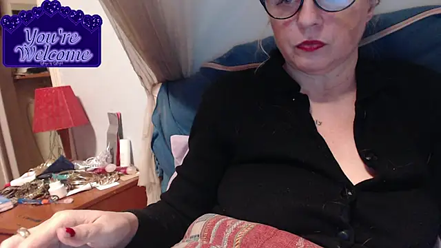 martachatte live sex cam