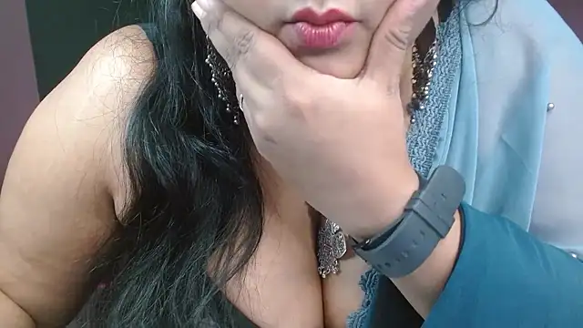 Naughty_Ayesha1 live sex cam