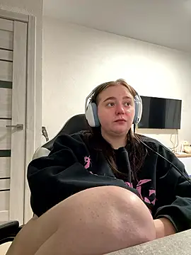 SoniaNovara's cam snapshot