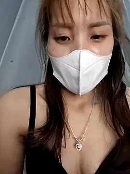 ezabel-'s cam snapshot