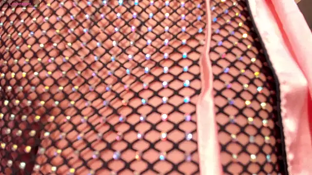 LexieWayne live sex cam