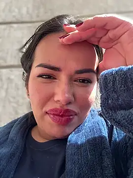 andra_rose live sex cam