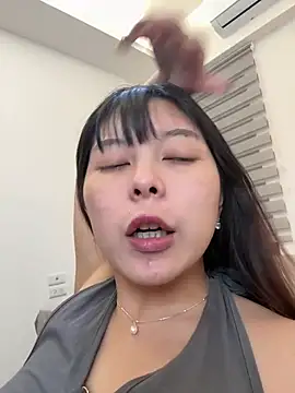 DandanBurgerking live sex cam