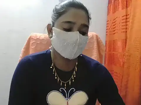 Manchi-'s cam snapshot