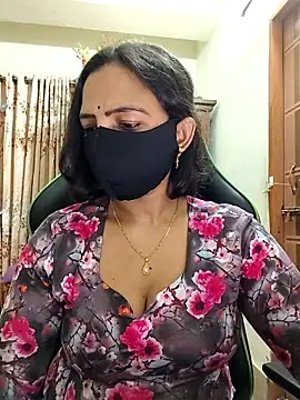 Payel-Sen's cam snapshot