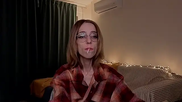 amber_quell_here live sex cam