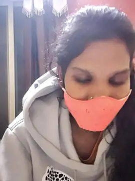 ramyasri-'s cam snapshot