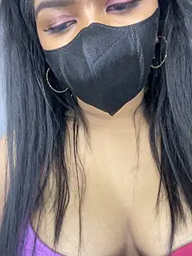 -------Tamil_Moli-------'s cam snapshot