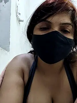 illay_love's cam snapshot