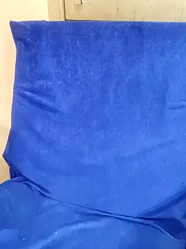 Hot-Roseeee's cam snapshot