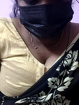 mallu-sumi's cam snapshot