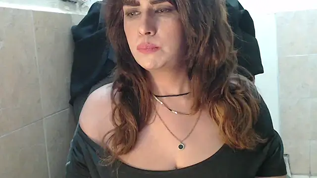 Isabella_Martin's cam snapshot