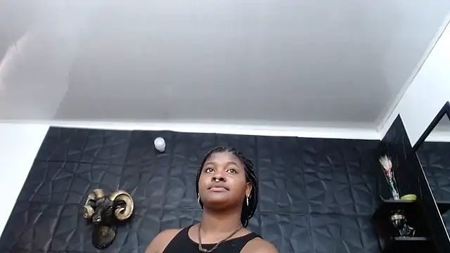 Hanna_Fox_69 live sex cam