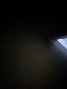 Prolisok473 live sex cam