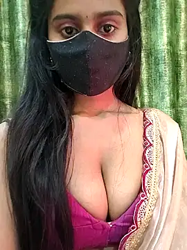 Aanya_hotty's cam snapshot