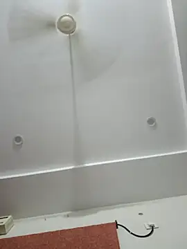 Swetyhoney's cam snapshot