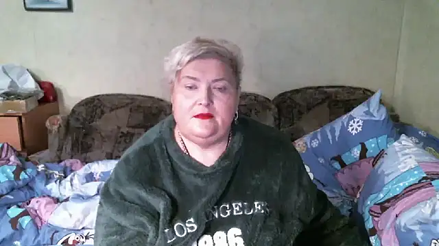 Lana555's cam snapshot