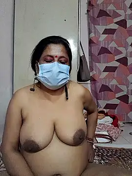 Lovely_Mimi01's cam snapshot