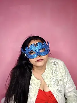 MEERAcle's cam snapshot