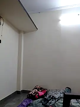 Sweet-kajal7's cam snapshot