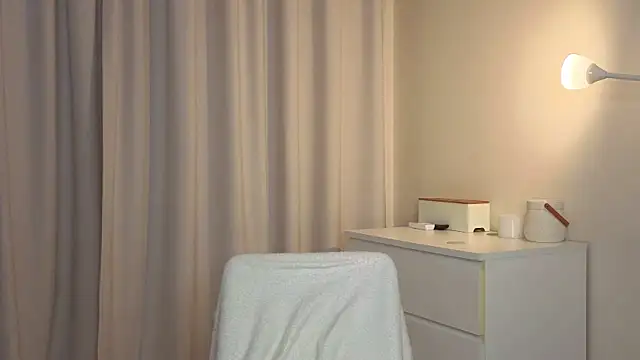 slyshypie's cam snapshot