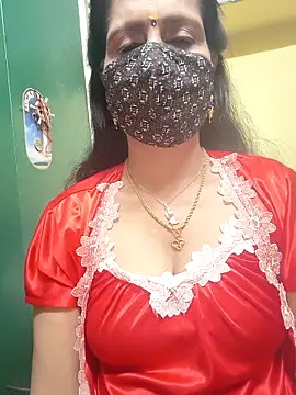 mallu-reshma's cam snapshot