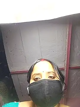 Cr_sonam's cam snapshot