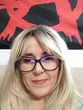 Amelialove42's cam snapshot