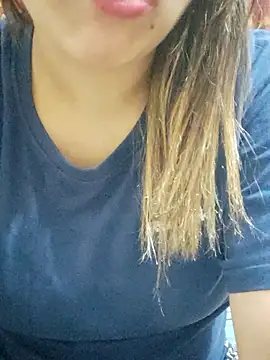 Tanha18's cam snapshot