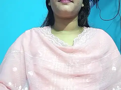 Nancy_queen001's cam snapshot