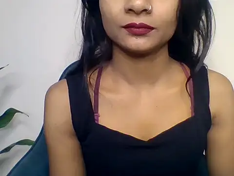 Sexy_Annii's cam snapshot