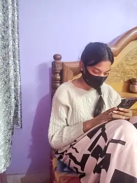 Student12th's cam snapshot