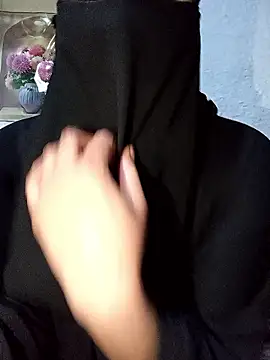 -Batta-'s cam snapshot