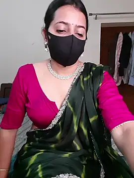 Crazysexycouple00's cam snapshot