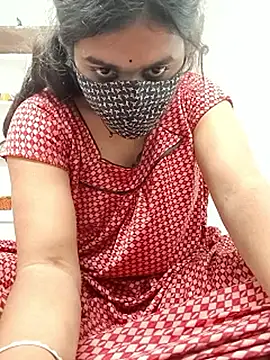 Cut_madhuri's cam snapshot