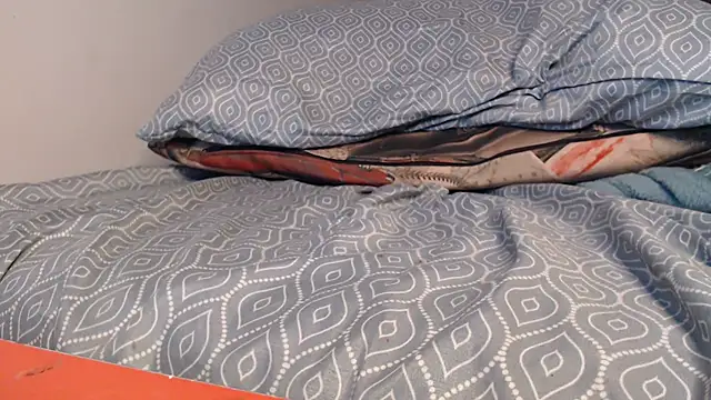 RideorDick's cam snapshot