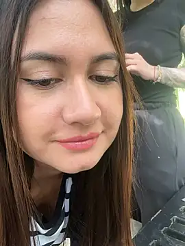 celestestars live sex cam