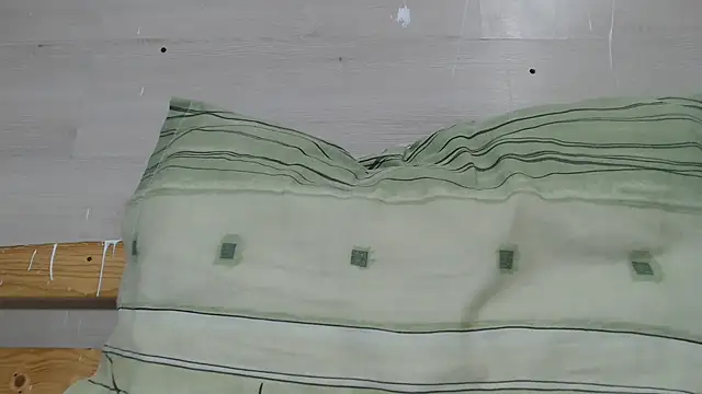 CRISTIINA36's cam snapshot