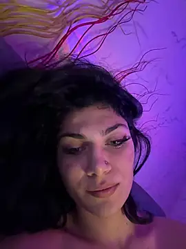 AmiraXendaya's cam snapshot