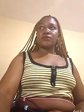 sexy_prettytiff's cam snapshot