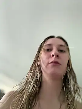 M1ssyk1ssy's cam snapshot