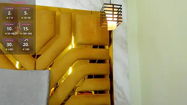 Luciifeer_'s cam snapshot