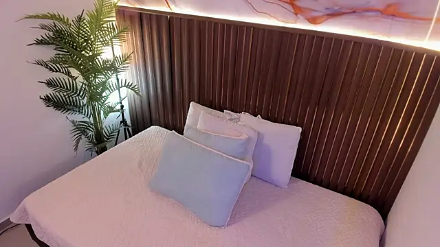 Roxie-NS's cam snapshot