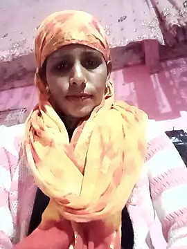 Pirvesh_singh live sex cam